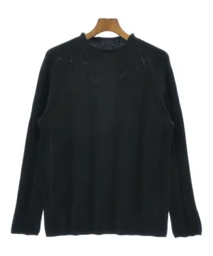 HERMES Sweaters