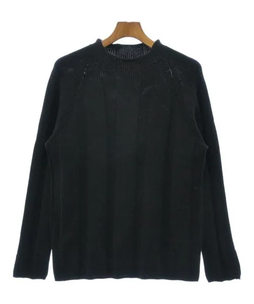 HERMES Sweaters