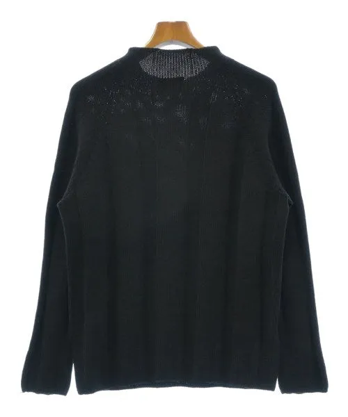 HERMES Sweaters