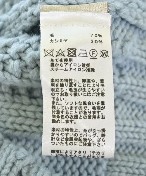 HERMES Sweaters