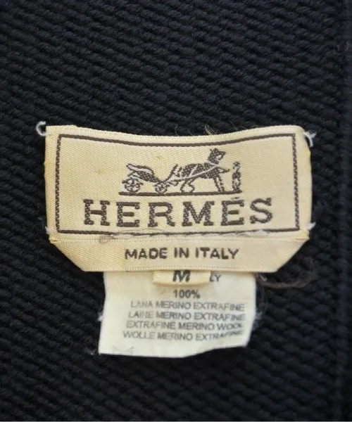 HERMES Sweaters
