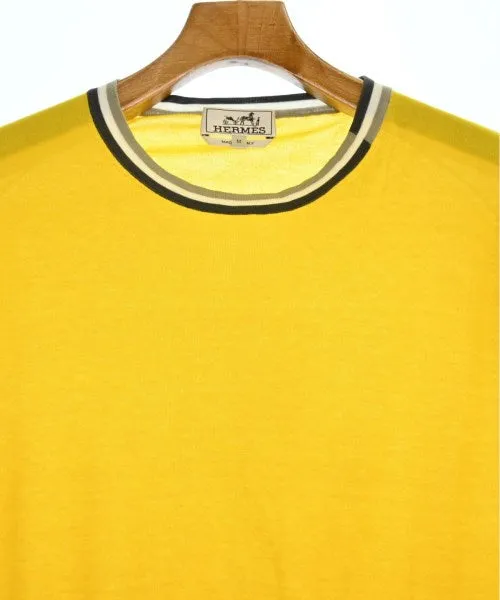HERMES Sweaters