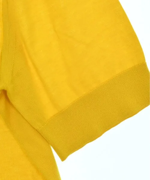HERMES Sweaters