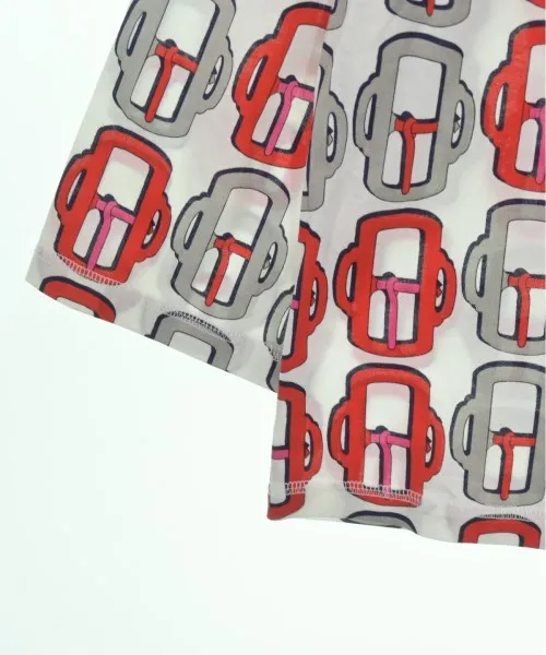 HERMES Tee Shirts/Tops