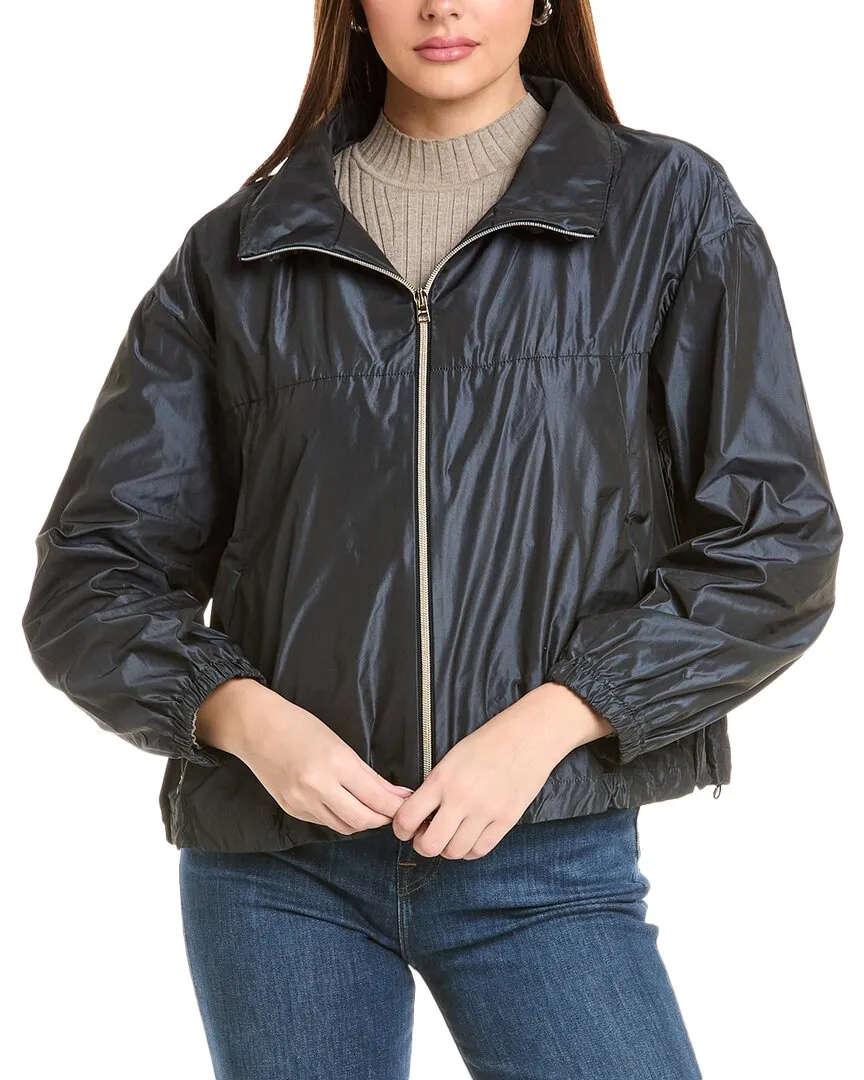 Herno Jacket