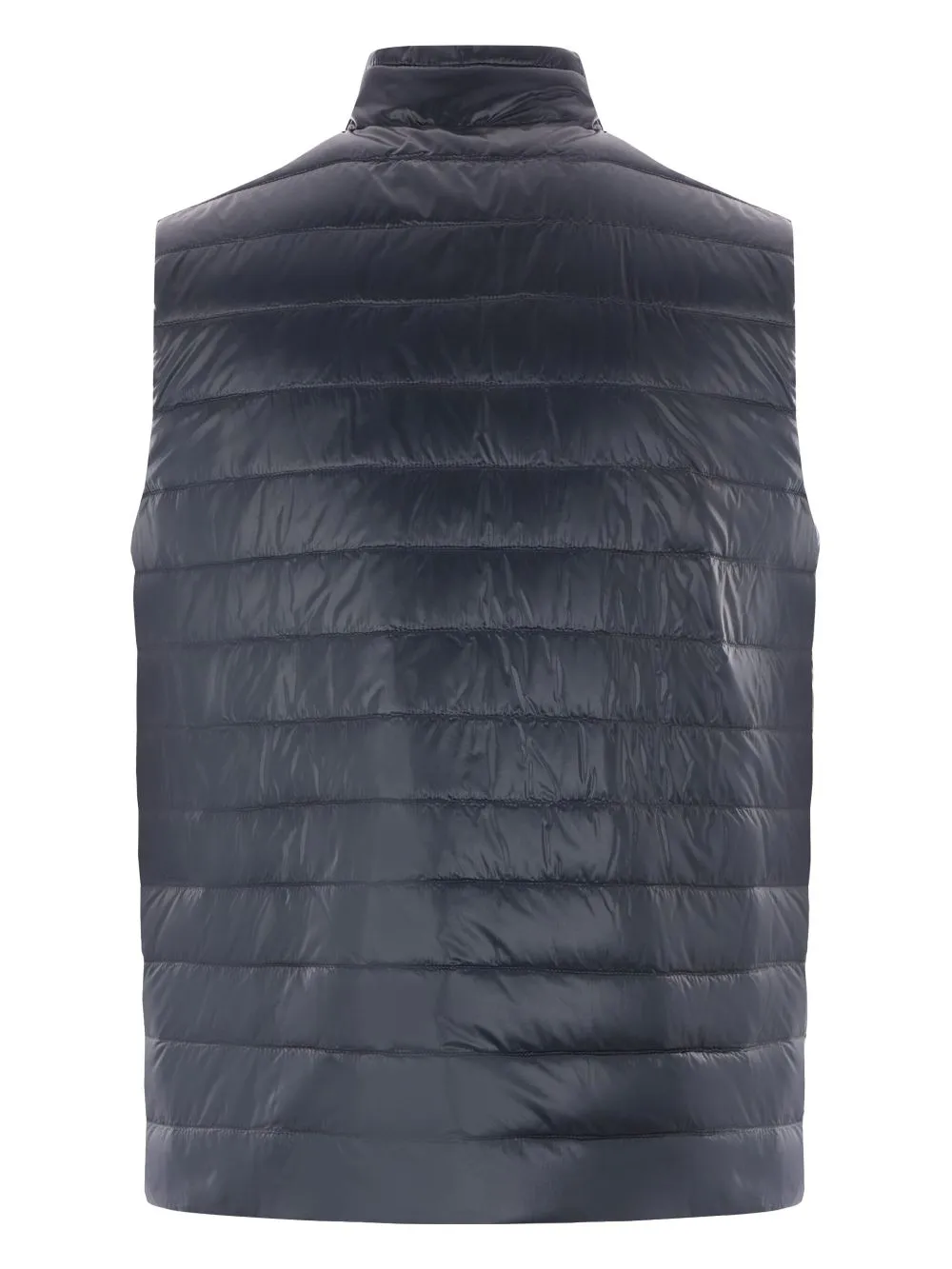 Herno Men's Jackets blue