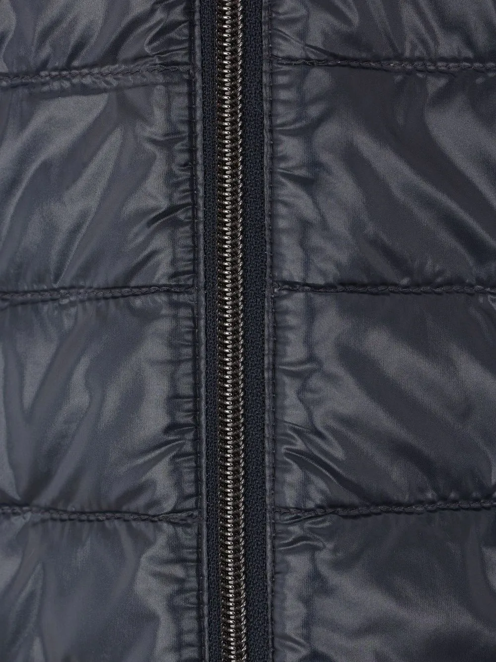 Herno Men's Jackets blue