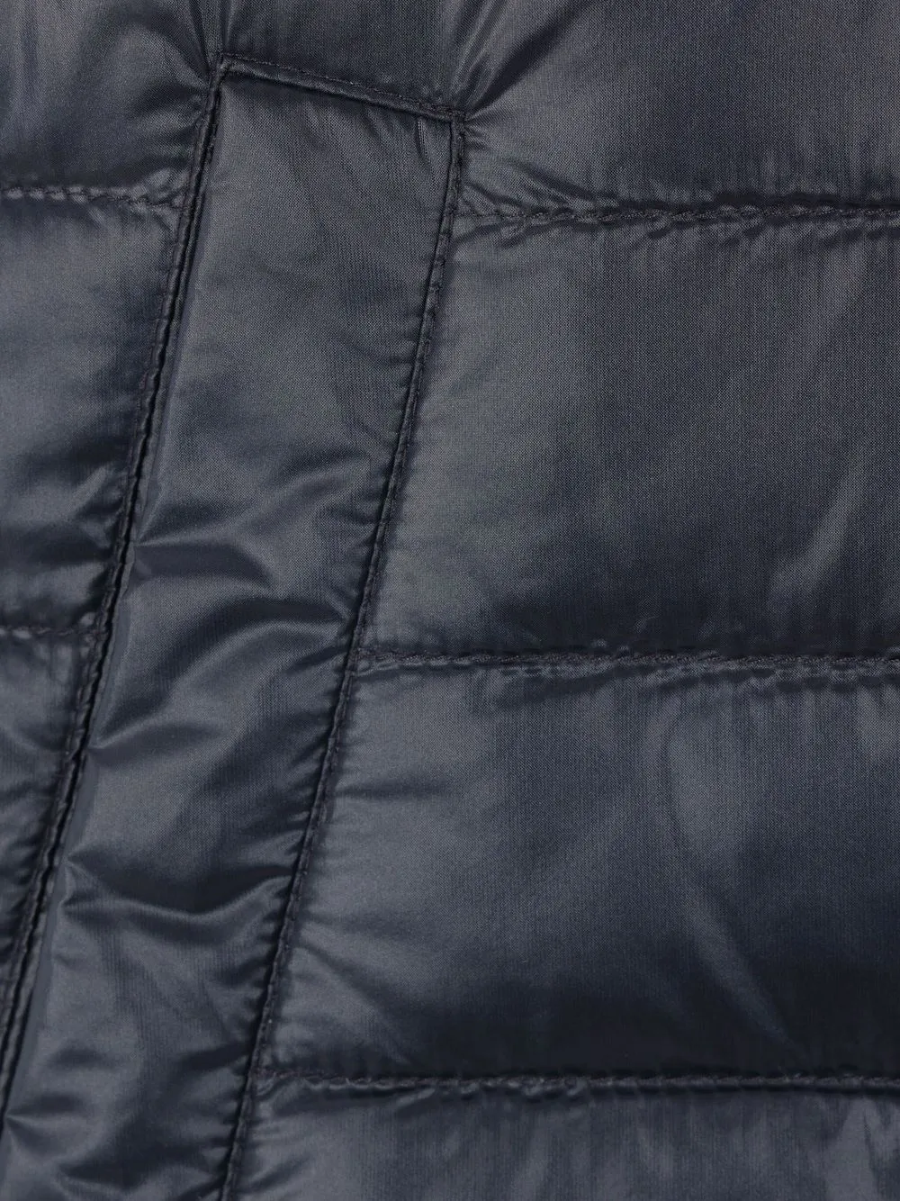 Herno Men's Jackets blue