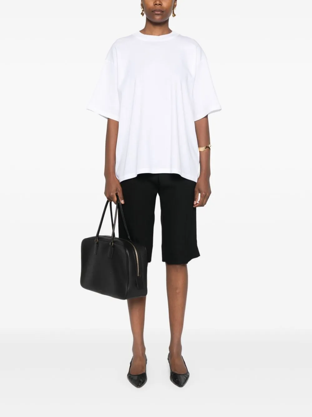 Herskind Women's T-Shirts And Polos