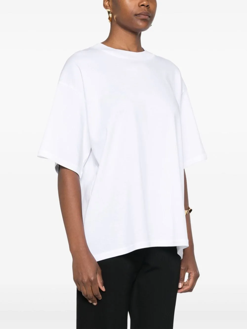 Herskind Women's T-Shirts And Polos