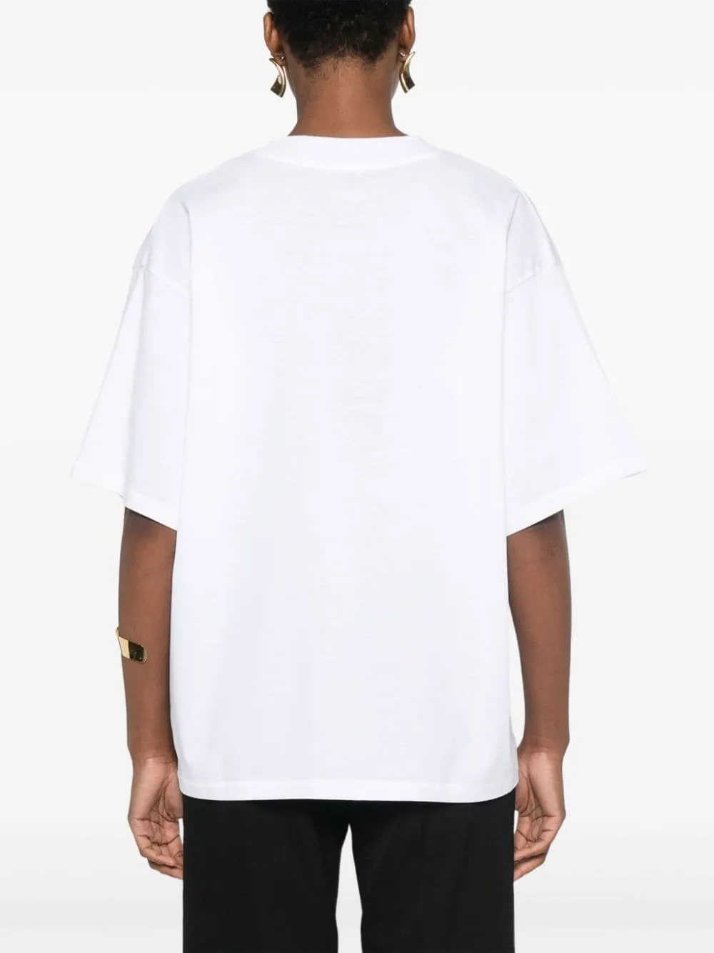 Herskind Women's T-Shirts And Polos