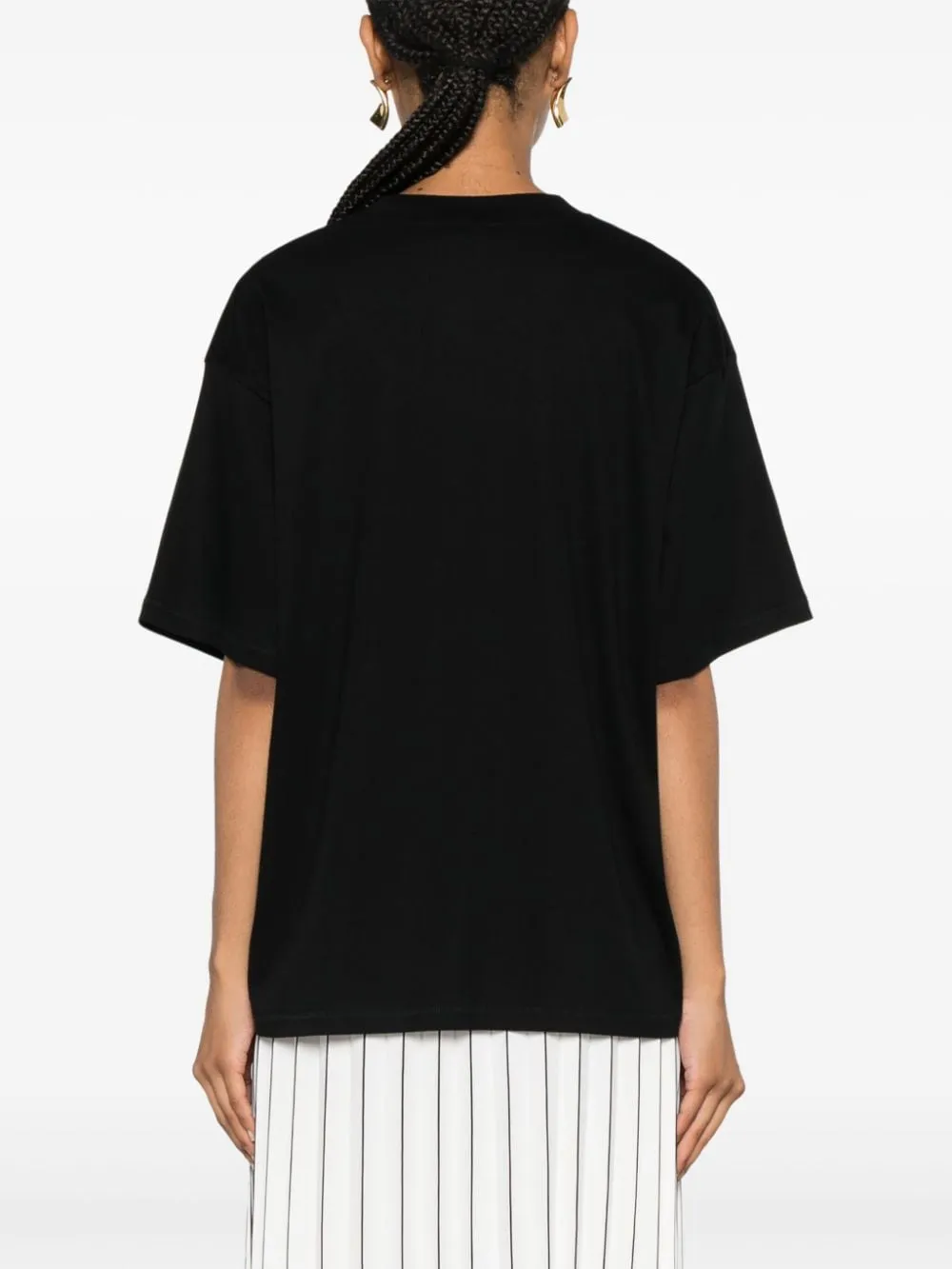 Herskind Women's T-Shirts And Polos
