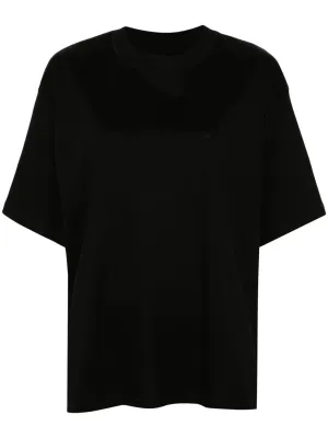 Herskind Women's T-Shirts And Polos