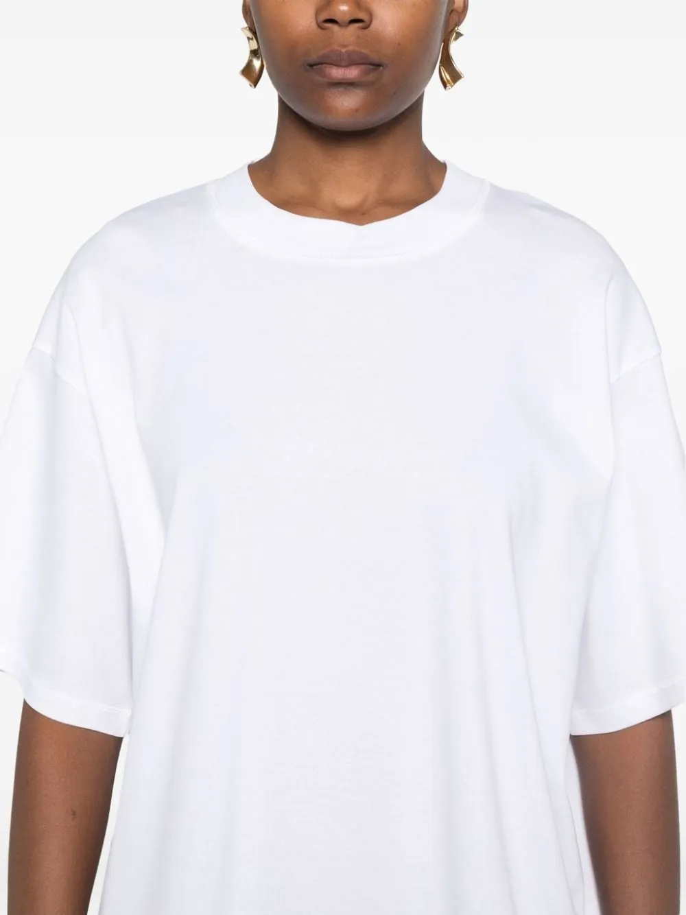Herskind Women's T-Shirts And Polos