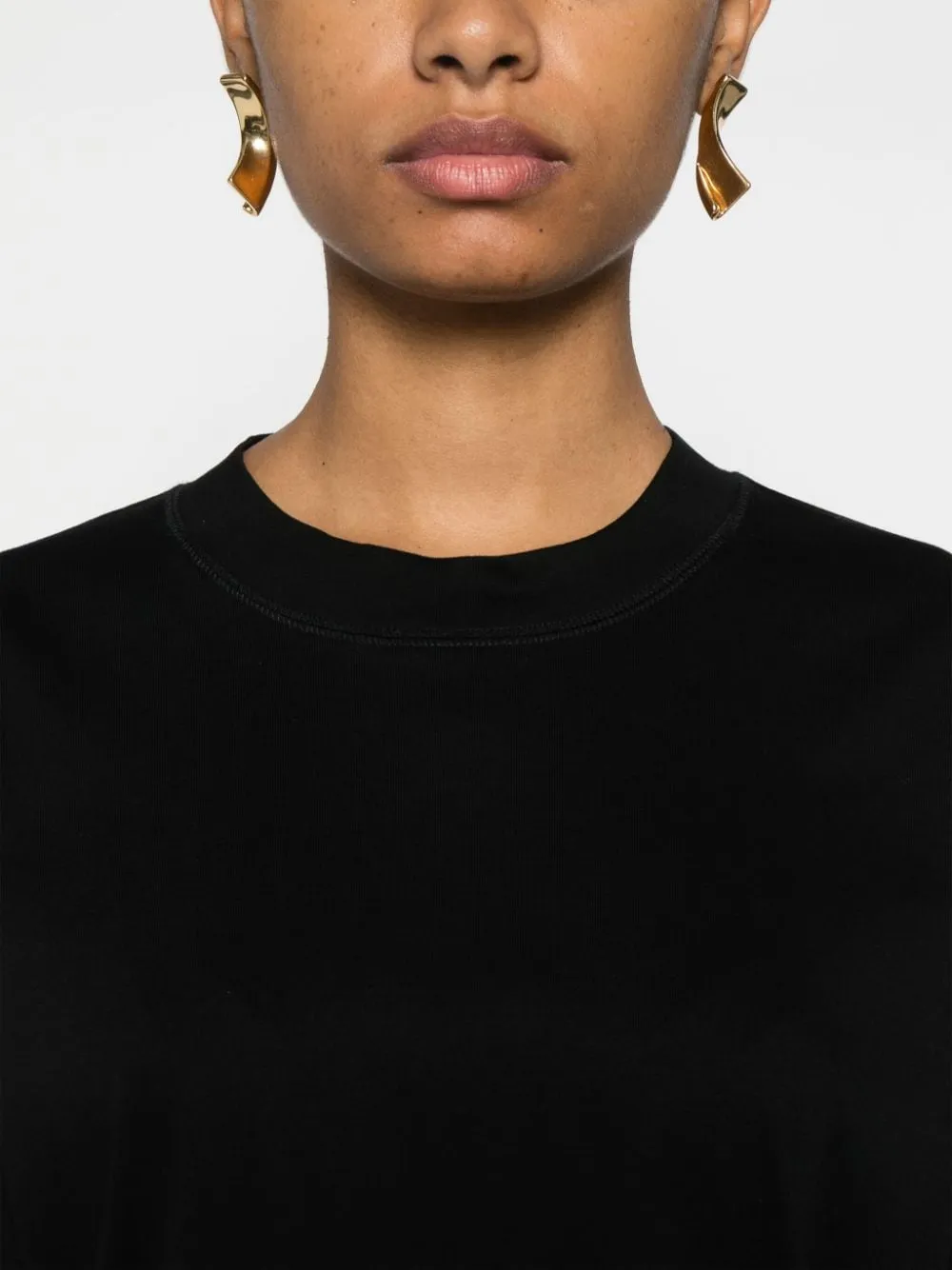 Herskind Women's T-Shirts And Polos