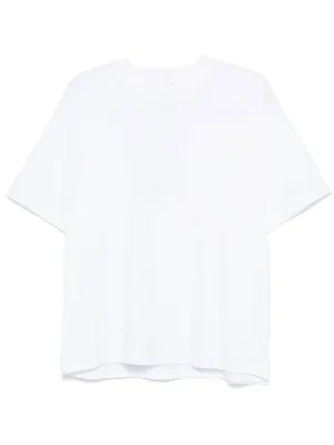 Herskind Women's T-Shirts And Polos
