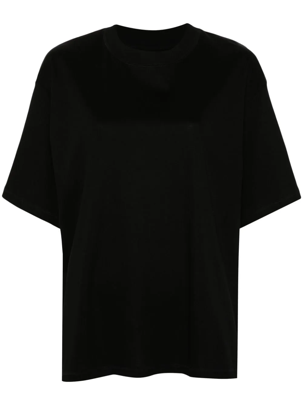 Herskind Women's T-Shirts And Polos