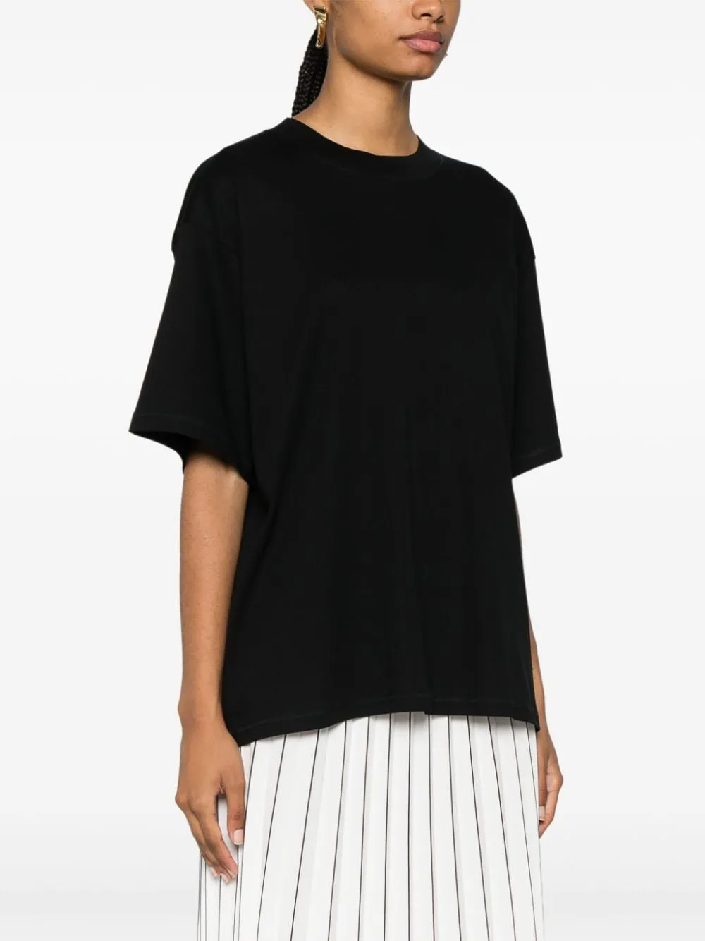 Herskind Women's T-Shirts And Polos