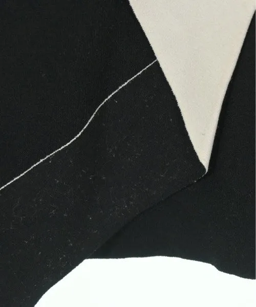HIROKO KOSHINO Sweaters