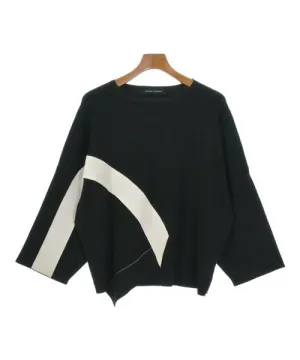 HIROKO KOSHINO Sweaters