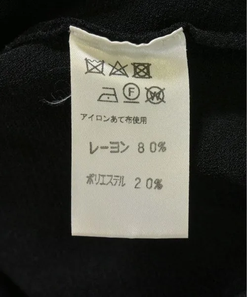 HIROKO KOSHINO Sweaters
