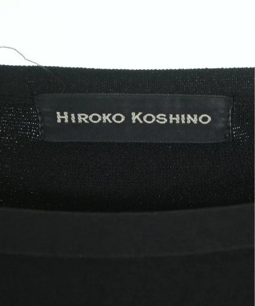 HIROKO KOSHINO Sweaters