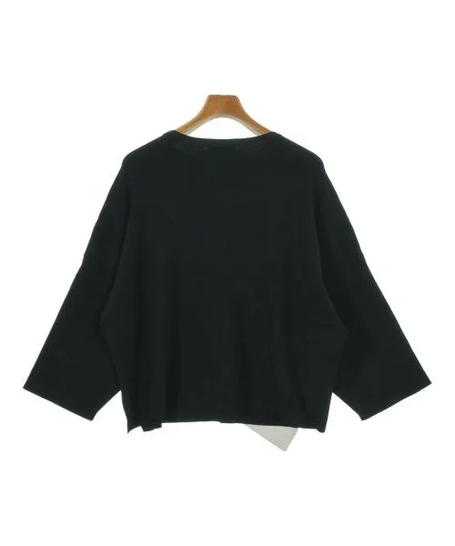 HIROKO KOSHINO Sweaters