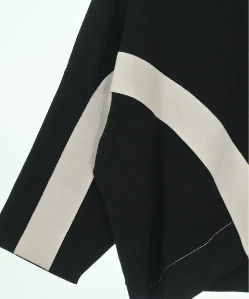 HIROKO KOSHINO Sweaters