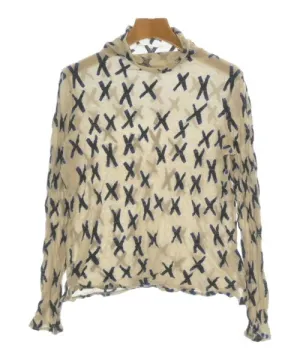 HIROKO KOSHINO Tee Shirts/Tops