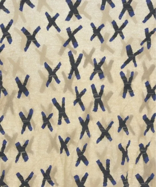HIROKO KOSHINO Tee Shirts/Tops
