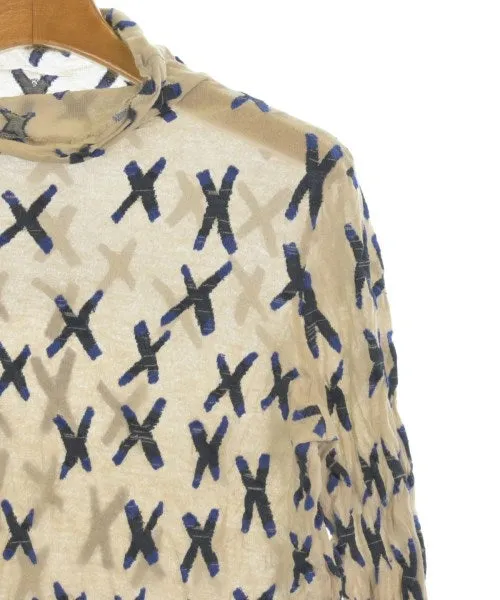 HIROKO KOSHINO Tee Shirts/Tops