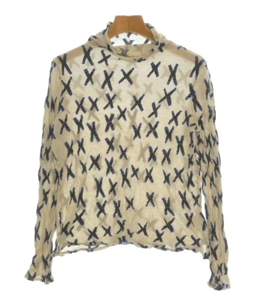 HIROKO KOSHINO Tee Shirts/Tops