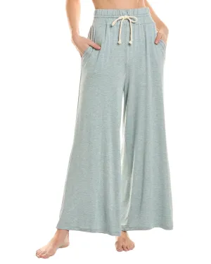 Honeydew Intimates Not Today Pant