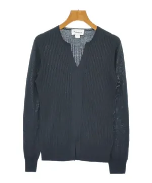 H/Standard Sweaters