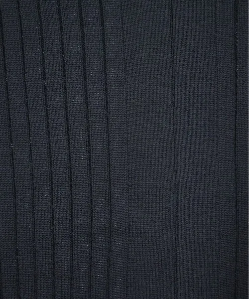 H/Standard Sweaters