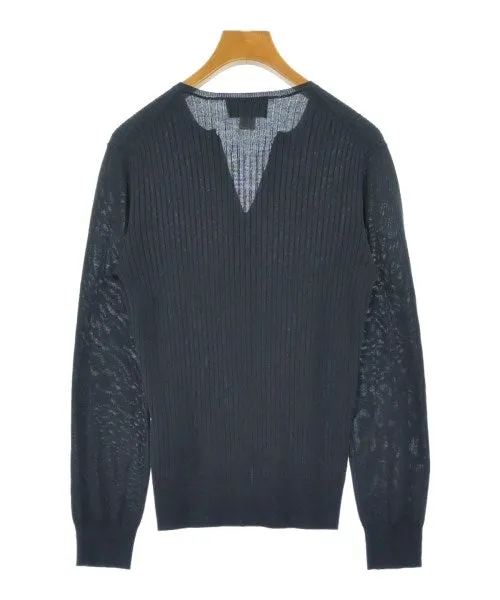 H/Standard Sweaters