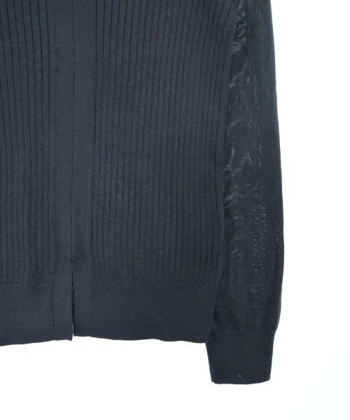 H/Standard Sweaters
