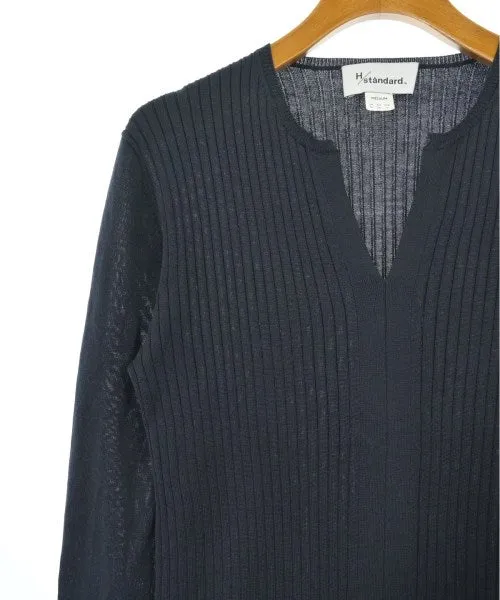 H/Standard Sweaters