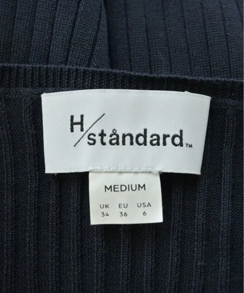 H/Standard Sweaters