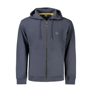 Hugo Boss Cotton Men Men's Sweater