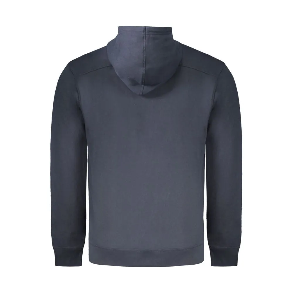 Hugo Boss Cotton Men Men's Sweater