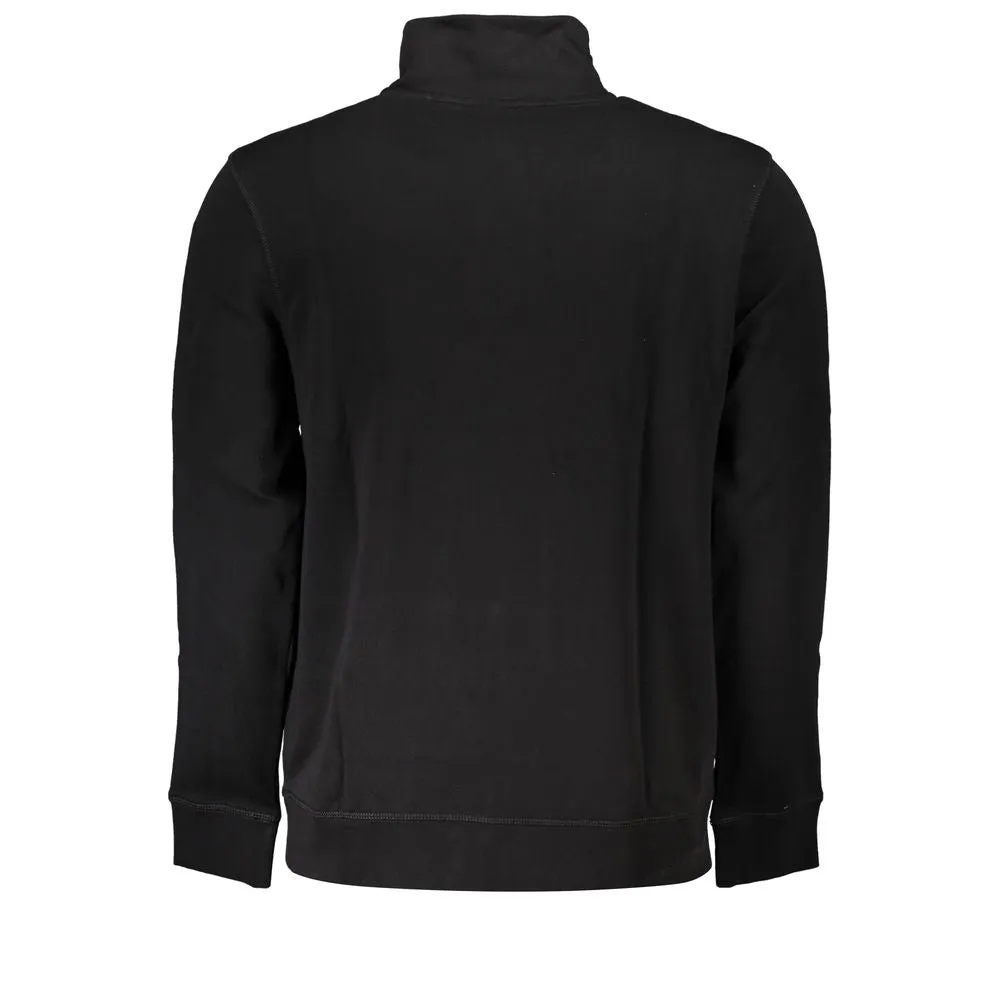 Hugo Boss Cotton Men Men's Sweater