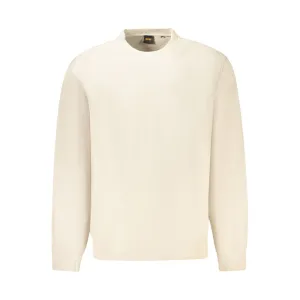 Hugo Boss Cotton Men Men's Sweater