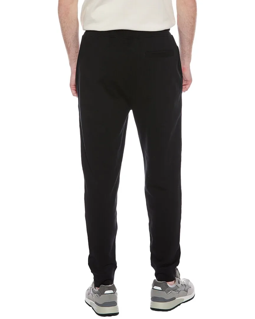 Hugo Boss Dapantsie Jersey Pant