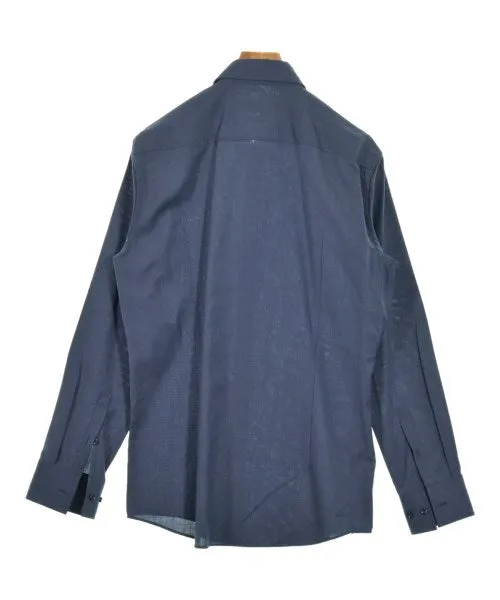 HUGO BOSS Dress shirts