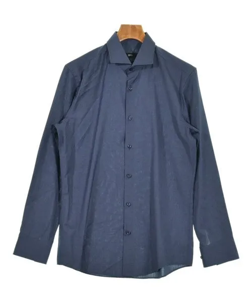 HUGO BOSS Dress shirts
