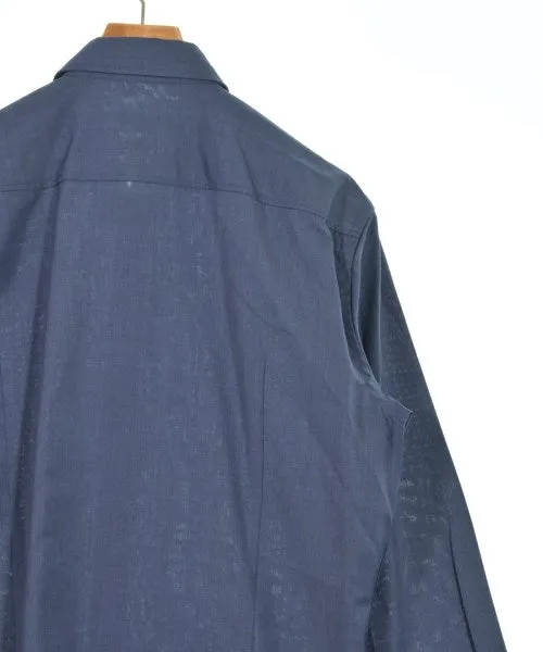 HUGO BOSS Dress shirts