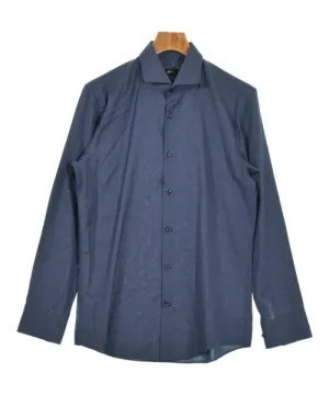 HUGO BOSS Dress shirts