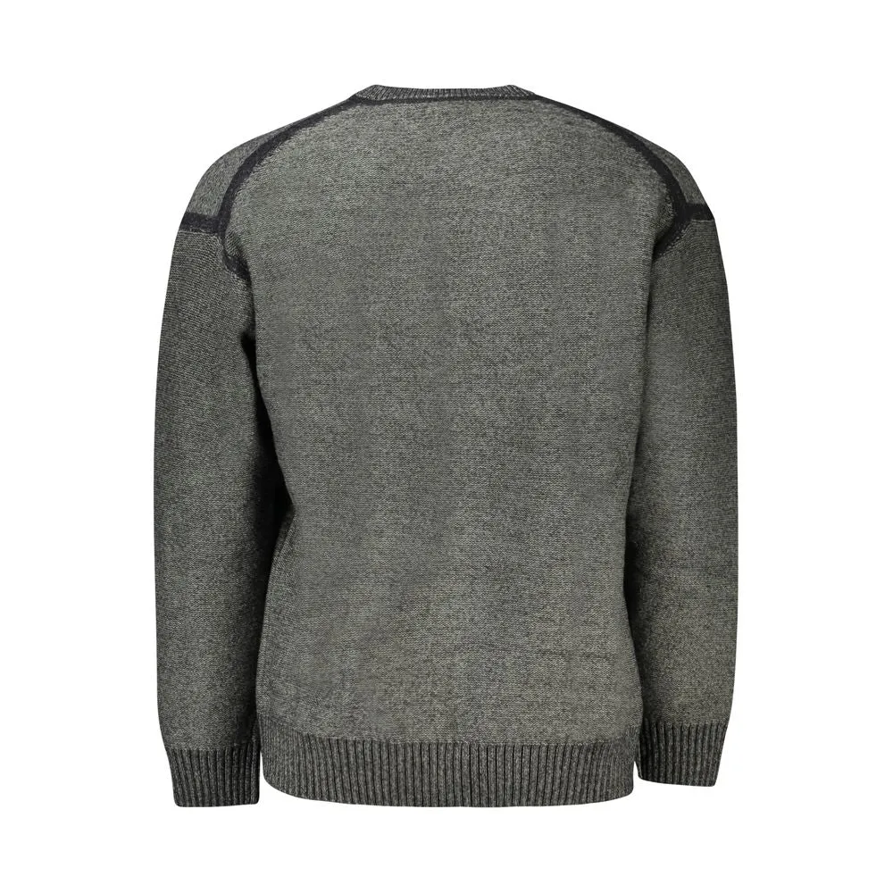 Hugo Boss Polyamide Men Men's Sweater