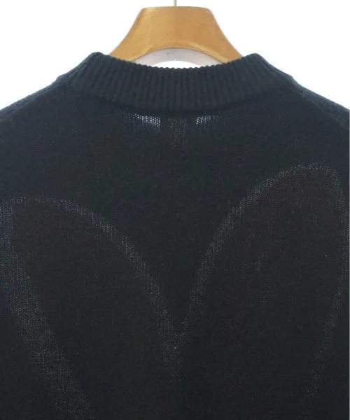 HUGO BOSS Sweaters